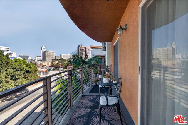 100 S Alameda Street 476, Los Angeles, CA 90012