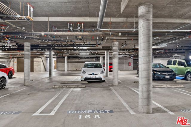 100 S Alameda Street 476, Los Angeles, CA 90012