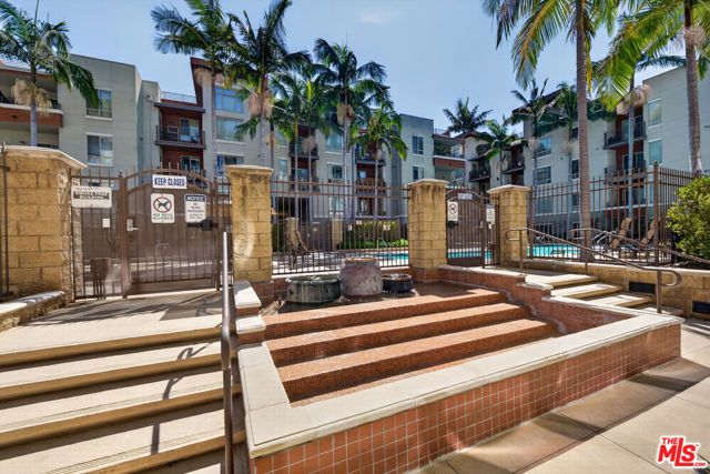 100 S Alameda Street 476, Los Angeles, CA 90012