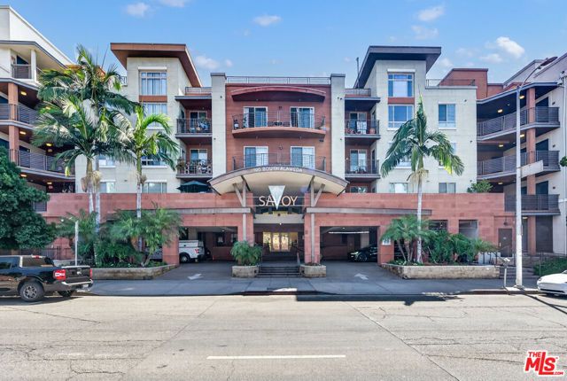 100 S Alameda Street 476, Los Angeles, CA 90012