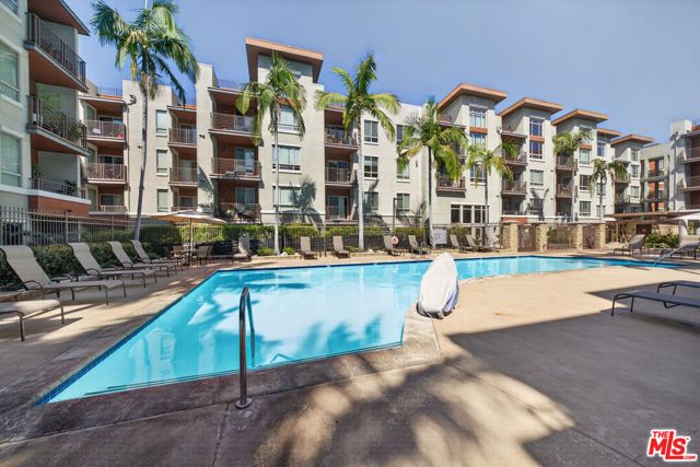 100 S Alameda Street 476, Los Angeles, CA 90012