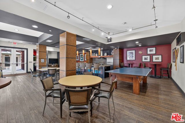 100 S Alameda Street 476, Los Angeles, CA 90012