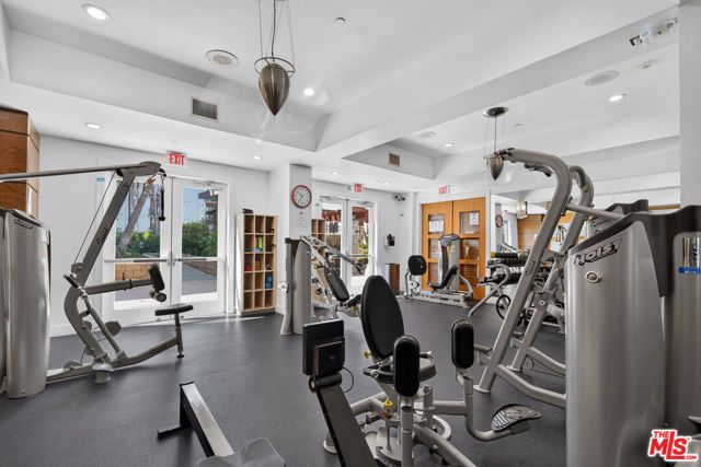 100 S Alameda Street 476, Los Angeles, CA 90012