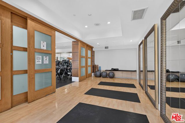 100 S Alameda Street 476, Los Angeles, CA 90012