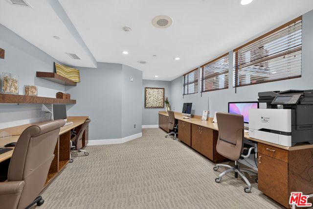 100 S Alameda Street 476, Los Angeles, CA 90012