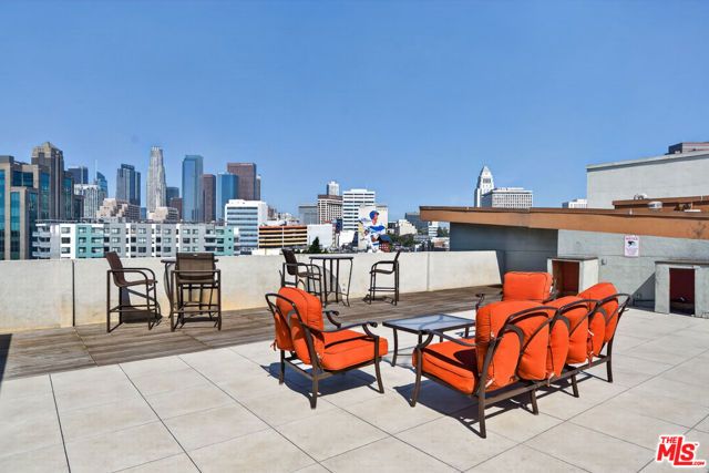 100 S Alameda Street 476, Los Angeles, CA 90012