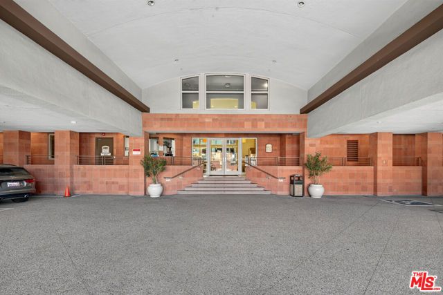 100 S Alameda Street 476, Los Angeles, CA 90012