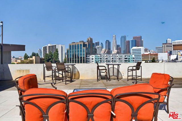 100 S Alameda Street 476, Los Angeles, CA 90012