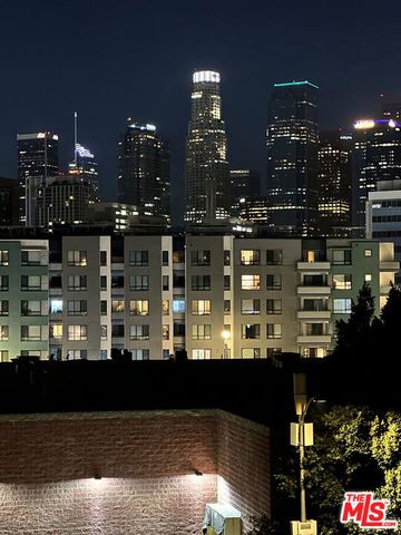 100 S Alameda Street 476, Los Angeles, CA 90012