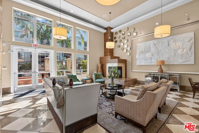 100 S Alameda Street 476, Los Angeles, CA 90012