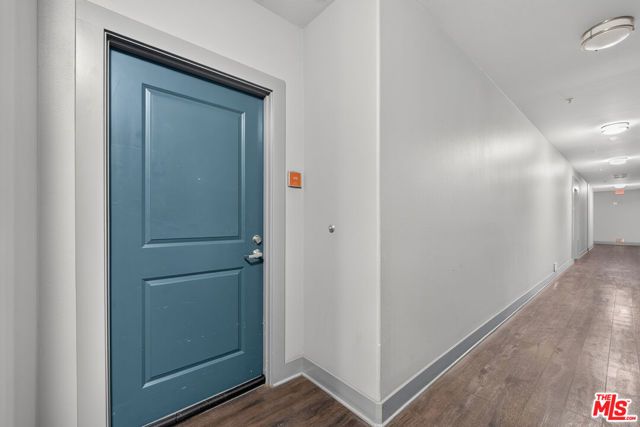100 S Alameda Street 476, Los Angeles, CA 90012