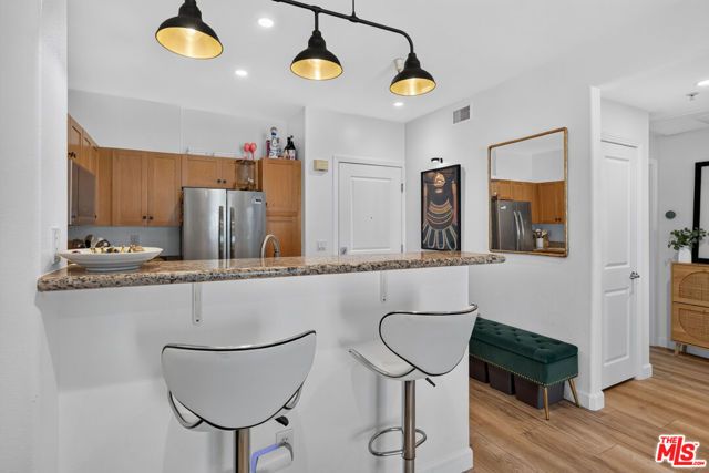 100 S Alameda Street 476, Los Angeles, CA 90012