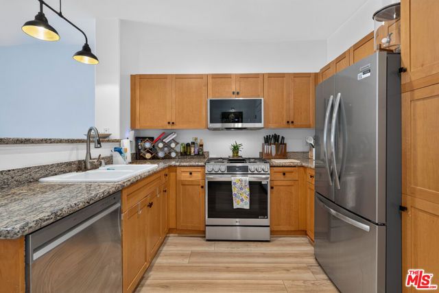 100 S Alameda Street 476, Los Angeles, CA 90012