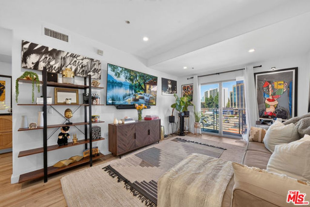 100 S Alameda Street 476, Los Angeles, CA 90012