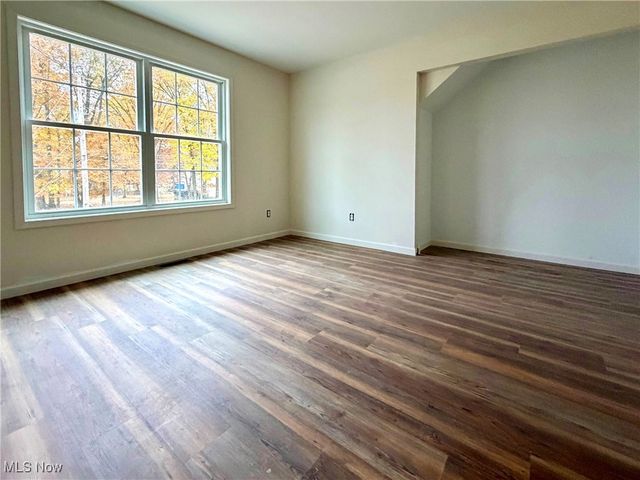 1575 Drexel Avenue NW, Warren, OH 44485