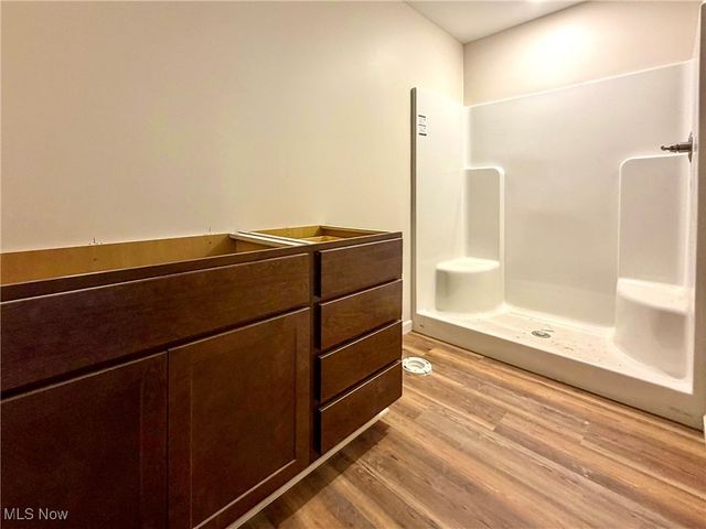 1575 Drexel Avenue NW, Warren, OH 44485