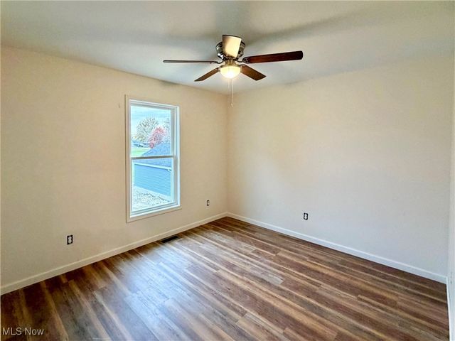 1575 Drexel Avenue NW, Warren, OH 44485