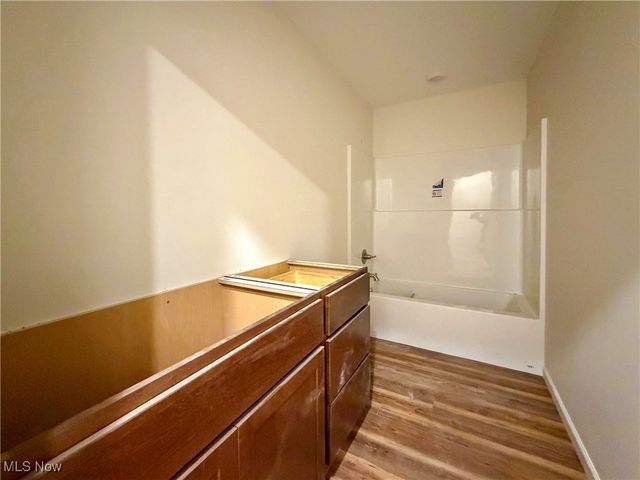 1575 Drexel Avenue NW, Warren, OH 44485