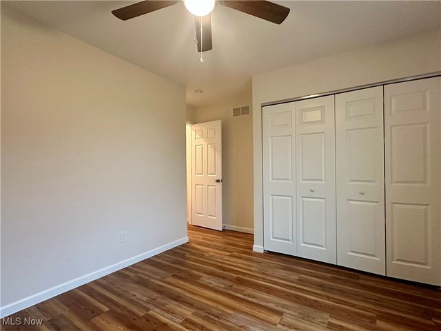 1575 Drexel Avenue NW, Warren, OH 44485