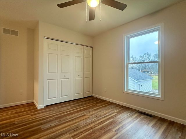 1575 Drexel Avenue NW, Warren, OH 44485