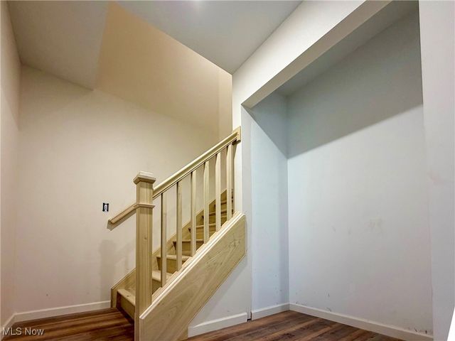 1575 Drexel Avenue NW, Warren, OH 44485