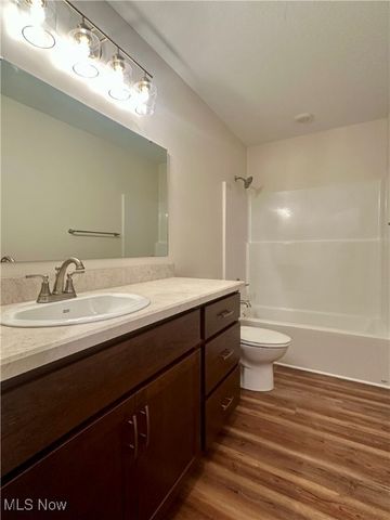 1575 Drexel Avenue NW, Warren, OH 44485