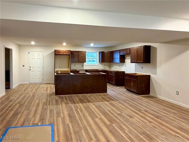 1575 Drexel Avenue NW, Warren, OH 44485