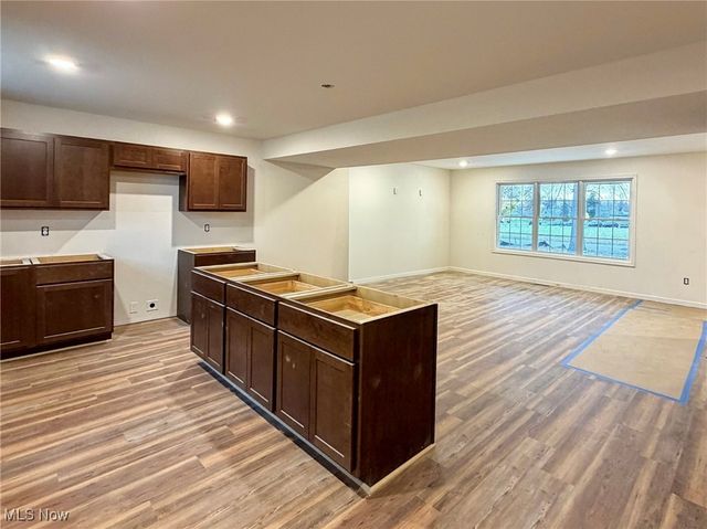 1575 Drexel Avenue NW, Warren, OH 44485