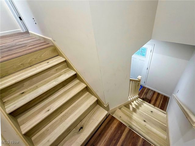 1575 Drexel Avenue NW, Warren, OH 44485