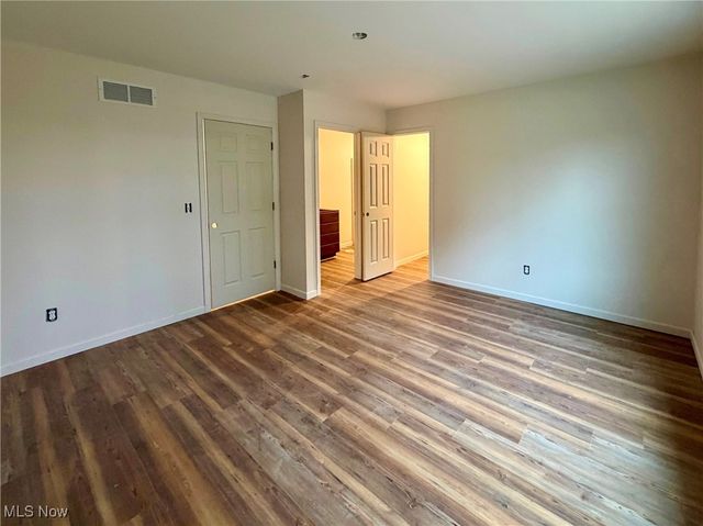 1575 Drexel Avenue NW, Warren, OH 44485