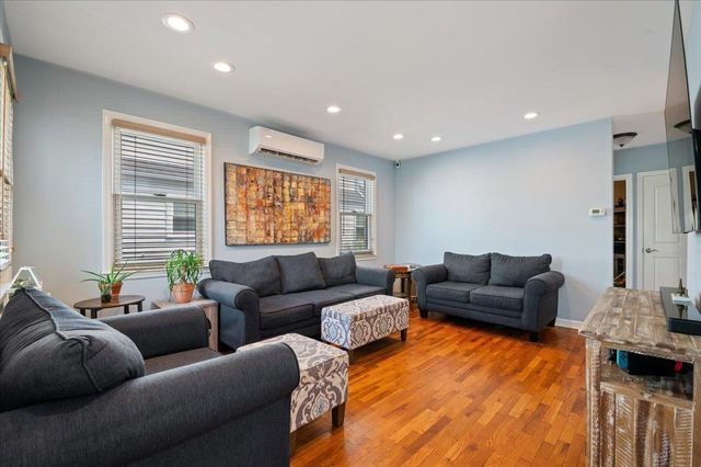173 Semton Boulevard, Franklin Square, NY 11010