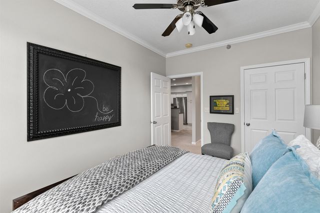 1333 SE University Avenue 303, Waukee, IA 50263