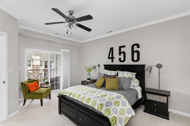 1333 SE University Avenue 303, Waukee, IA 50263