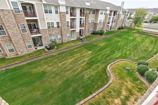 1333 SE University Avenue 303, Waukee, IA 50263