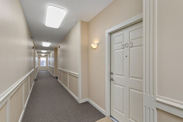 1333 SE University Avenue 303, Waukee, IA 50263