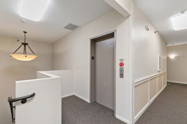 1333 SE University Avenue 303, Waukee, IA 50263