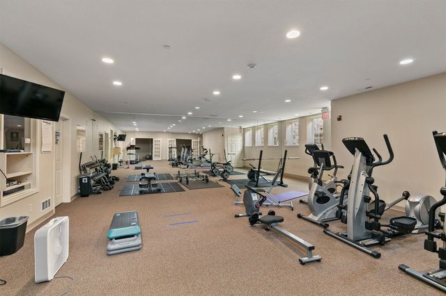 1333 SE University Avenue 303, Waukee, IA 50263