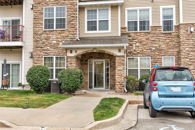 1333 SE University Avenue 303, Waukee, IA 50263
