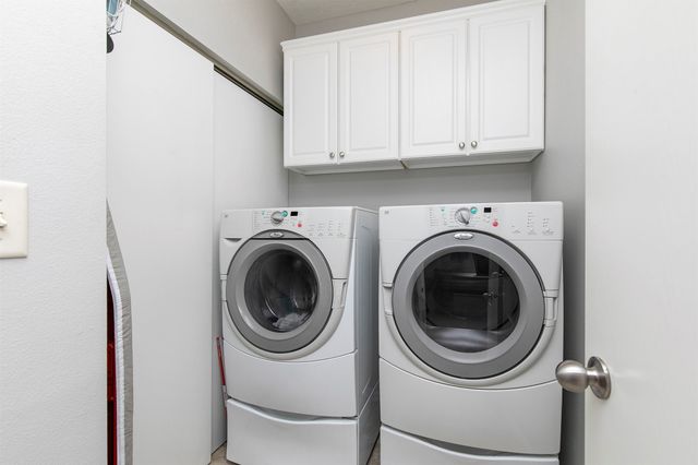 1333 SE University Avenue 303, Waukee, IA 50263