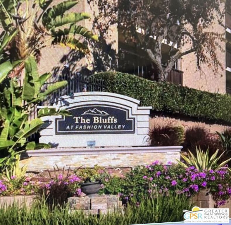 6314 Friars Road 312, San Diego, CA 92108 — exterior
