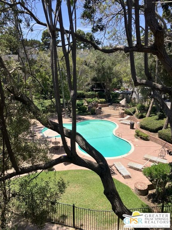 6314 Friars Road 312, San Diego, CA 92108 — photo 2