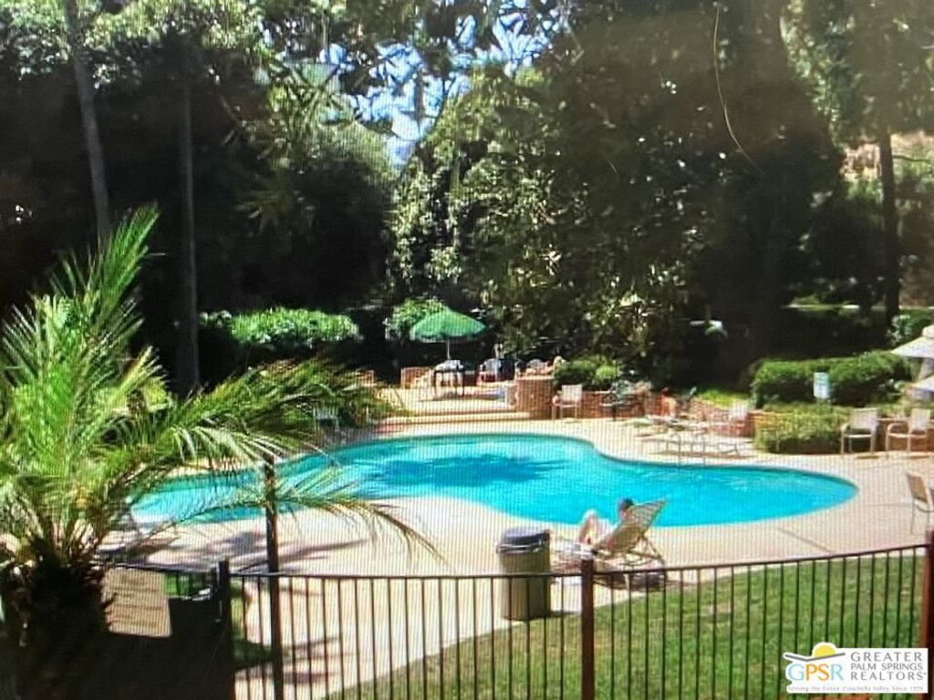 6314 Friars Road 312, San Diego, CA 92108 — photo 3