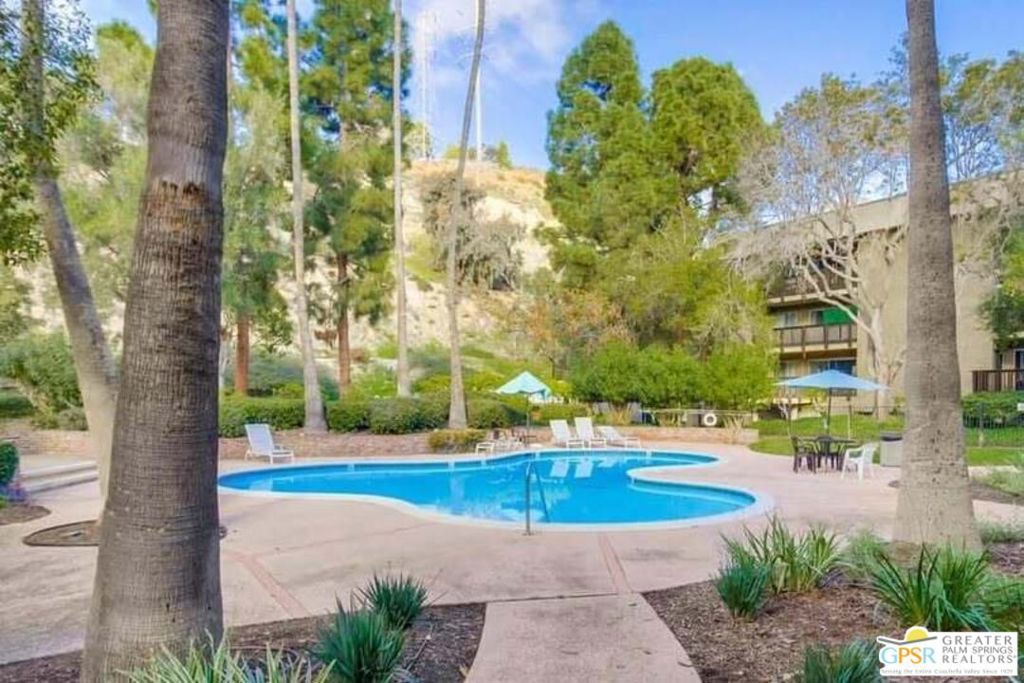 6314 Friars Road 312, San Diego, CA 92108 — photo 4