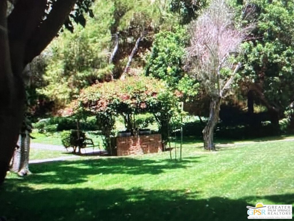 6314 Friars Road 312, San Diego, CA 92108 — photo 5
