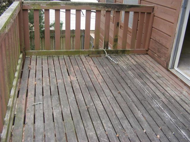 703 Yegua Street 4, Bryan, TX 77801