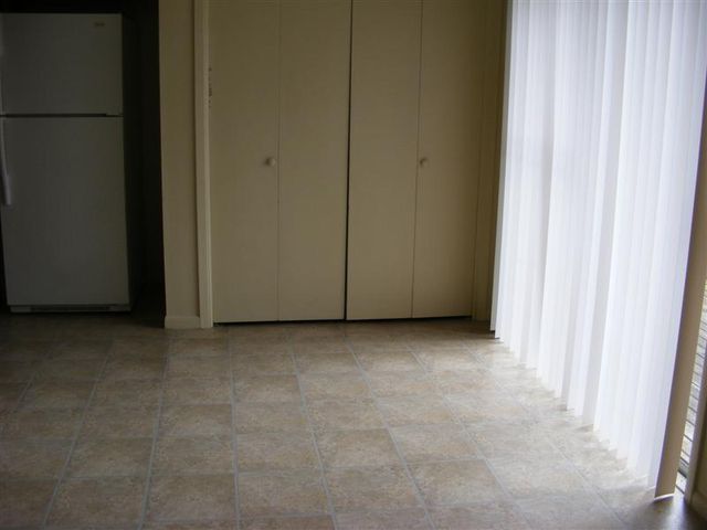 703 Yegua Street 4, Bryan, TX 77801