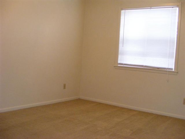 703 Yegua Street 4, Bryan, TX 77801