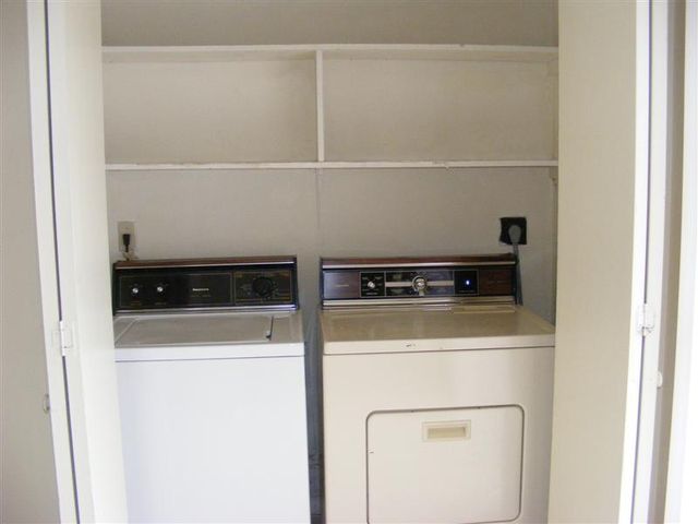 703 Yegua Street 4, Bryan, TX 77801