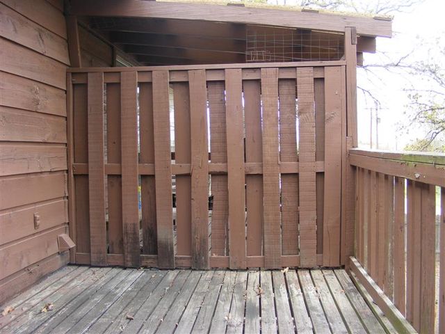 703 Yegua Street 4, Bryan, TX 77801