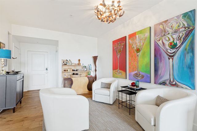 411 W 7th Street 305, Fort Worth, TX 76102